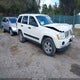 1J4GR48K65C651330 2005 Jeep Grand Cherokee Laredo/Columbia/Freedom auction photo thumbnail 1