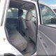 1J4GR48K65C651330 2005 Jeep Grand Cherokee Laredo/Columbia/Freedom auction photo thumbnail 8