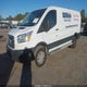 1FTYR1ZM3KKA86304 2019 Ford Transit-250 auction photo thumbnail 2