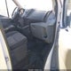 1FTYR1ZM3KKA86304 2019 Ford Transit-250 auction photo thumbnail 5