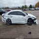5XXG14J23NG133425 2022 Kia K5 Lxs auction photo thumbnail 13