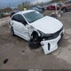 5XXG14J23NG133425 2022 Kia K5 Lxs auction photo thumbnail 1