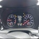 5XXG14J23NG133425 2022 Kia K5 Lxs auction photo thumbnail 7