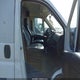 3C6TRVNG3EE112416 2014 Ram Promaster 1500 Low Roof auction photo thumbnail 5