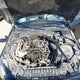 YV140MFK6F1342602 2015 Volvo S60 T5 Premier auction photo thumbnail 10