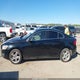 YV140MFK6F1342602 2015 Volvo S60 T5 Premier auction photo thumbnail 13