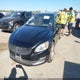 YV140MFK6F1342602 2015 Volvo S60 T5 Premier auction photo thumbnail 2