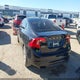 YV140MFK6F1342602 2015 Volvo S60 T5 Premier auction photo thumbnail 3