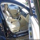 YV140MFK6F1342602 2015 Volvo S60 T5 Premier auction photo thumbnail 5