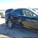 YV140MFK6F1342602 2015 Volvo S60 T5 Premier auction photo thumbnail 6