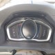 YV140MFK6F1342602 2015 Volvo S60 T5 Premier auction photo thumbnail 7