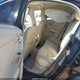 YV140MFK6F1342602 2015 Volvo S60 T5 Premier auction photo thumbnail 8