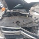 1GNSCBKC2FR113740 2015 Chevrolet Tahoe Lt auction photo thumbnail 10