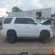 1GNSCBKC2FR113740 2015 Chevrolet Tahoe Lt auction photo thumbnail 13