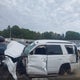 1GNSCBKC2FR113740 2015 Chevrolet Tahoe Lt auction photo thumbnail 14