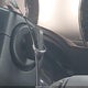 1GNSCBKC2FR113740 2015 Chevrolet Tahoe Lt auction photo thumbnail 11