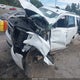 1GNSCBKC2FR113740 2015 Chevrolet Tahoe Lt auction photo thumbnail 6