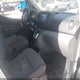 3N6CM0KN0MK702695 2021 Nissan Nv200 Cargo Sv Xtronic Cvt auction photo thumbnail 5