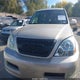 JTJBT20X170147590 2007 Lexus Gx 470 auction photo thumbnail 13