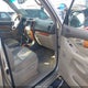 JTJBT20X170147590 2007 Lexus Gx 470 auction photo thumbnail 5