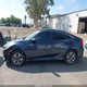 2HGFC2F52JH505262 2018 Honda Civic Lx auction photo thumbnail 14