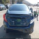 2HGFC2F52JH505262 2018 Honda Civic Lx auction photo thumbnail 16