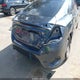 2HGFC2F52JH505262 2018 Honda Civic Lx auction photo thumbnail 17