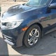 2HGFC2F52JH505262 2018 Honda Civic Lx auction photo thumbnail 18
