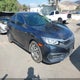 2HGFC2F52JH505262 2018 Honda Civic Lx auction photo thumbnail 1