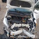 JTDJTUD39DD570956 2013 Toyota Yaris L auction photo thumbnail 10