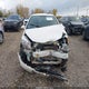 JTDJTUD39DD570956 2013 Toyota Yaris L auction photo thumbnail 13