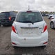 JTDJTUD39DD570956 2013 Toyota Yaris L auction photo thumbnail 17