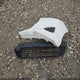 JTDJTUD39DD570956 2013 Toyota Yaris L auction photo thumbnail 12