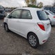 JTDJTUD39DD570956 2013 Toyota Yaris L auction photo thumbnail 3