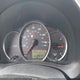 JTDJTUD39DD570956 2013 Toyota Yaris L auction photo thumbnail 7