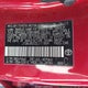 JTDBU4EE0DJ117859 2013 Toyota Corolla Le auction photo thumbnail 9
