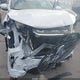 1FMCU9NA7SUB32932 2025 Ford Escape St-Line Select auction photo thumbnail 6