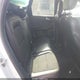 1FMCU9NA7SUB32932 2025 Ford Escape St-Line Select auction photo thumbnail 8