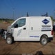 3N6CM0KN1LK703529 2020 Nissan Nv200 Cargo S Xtronic Cvt auction photo thumbnail 15