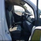3N6CM0KN1LK703529 2020 Nissan Nv200 Cargo S Xtronic Cvt auction photo thumbnail 5