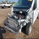 3N6CM0KN1LK703529 2020 Nissan Nv200 Cargo S Xtronic Cvt auction photo thumbnail 6