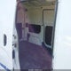 3N6CM0KN1LK703529 2020 Nissan Nv200 Cargo S Xtronic Cvt auction photo thumbnail 8