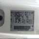 3N6CM0KN1LK703529 2020 Nissan Nv200 Cargo S Xtronic Cvt auction photo thumbnail 9