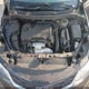 1G1BE5SM4H7211818 2017 Chevrolet Cruze Lt Auto auction photo thumbnail 10