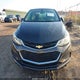 1G1BE5SM4H7211818 2017 Chevrolet Cruze Lt Auto auction photo thumbnail 12