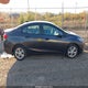 1G1BE5SM4H7211818 2017 Chevrolet Cruze Lt Auto auction photo thumbnail 13
