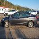 1G1BE5SM4H7211818 2017 Chevrolet Cruze Lt Auto auction photo thumbnail 14