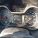 1G1BE5SM4H7211818 2017 Chevrolet Cruze Lt Auto auction photo thumbnail 7
