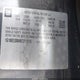 1G1BE5SM4H7211818 2017 Chevrolet Cruze Lt Auto auction photo thumbnail 9