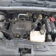 KL4CJASB0GB710801 2016 Buick Encore auction photo thumbnail 10